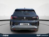 Voitures D'occasion À Carpentras | Renault Scénic Scenic E-Tech Electric 220Ch 87Kwh Techno Opt...