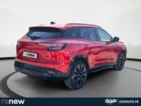 Voitures D'occasion À Carpentras | Renault Austral 1.2 E-Tech Full Hybrid 200Ch Esprit Alpine - 25