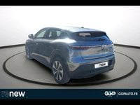 Voitures D'occasion À Carpentras | Renault Mégane Megane E-Tech Electric Ev60 130Ch Evolution E...