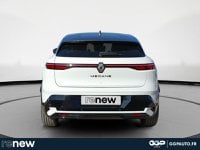 Voitures D'occasion À Carpentras | Renault Mégane Megane E-Tech Electric Ev60 220Ch Techno Opti...