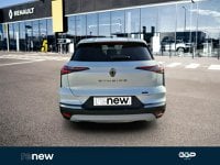 Voitures D'occasion À Carpentras | Renault Symbioz 1.6 E-Tech Full Hybrid 145Ch Iconic