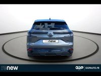 Voitures D'occasion À Carpentras | Renault Austral 1.2 E-Tech Full Hybrid 200Ch Techno