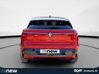 Voitures D'occasion À Carpentras | Renault Mégane Megane E-Tech Int M J1 L