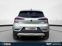 Voitures D'occasion À Carpentras | Renault Captur 1.6 E-Tech Plug-In 160Ch Intens