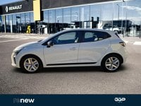 Voitures D'occasion À Carpentras | Renault Clio 1.0 Eco-G 100Ch Evolution - 24