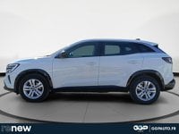 Voitures D'occasion À Carpentras | Renault Austral 1.2 Tce Mild Hybrid Advanced 130Ch Equilibre