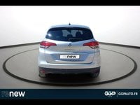 Voitures D'occasion À Carpentras | Renault Scénic Scenic 1.7 Blue Dci 120Ch Business Edc