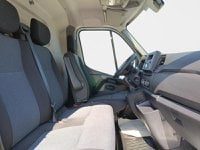 Voitures D'occasion À Carpentras | Renault Master Plancb F3500 L3H1 2.3 Blue Dci 145Ch Confort E...