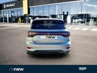 Voitures D'occasion À Carpentras | Volkswagen T-Cross 1.0 Tsi 110Ch R-Line Tech Dsg7