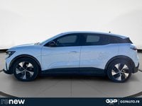 Voitures D'occasion À Carpentras | Renault Mégane Megane E-Tech Electric Ev40 130Ch Equilibre S...
