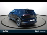 Voitures D'occasion À Carpentras | Renault Symbioz 1.6 E-Tech Full Hybrid 145Ch Techno