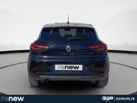 Voitures D'occasion À Carpentras | Renault Clio 1.0 Tce 100Ch Evolution Gpl
