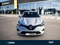 Voitures D'occasion À Carpentras | Renault Clio 1.0 Sce 65Ch Zen -21N