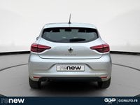 Voitures D'occasion À Carpentras | Renault Clio 1.0 Tce 90Ch Limited -21N