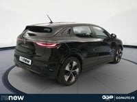 Voitures D'occasion À Denain | Renault Mégane Megane E-Tech Electric Ev60 130Ch Evolution Er Su...