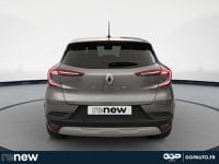 Voitures D'occasion À Denain | Renault Captur 1.0 Tce 90Ch Evolution