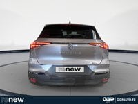 Voitures D'occasion À Denain | Renault Symbioz 1.8 E-Tech Full Hybrid 160Ch Evolution - 25
