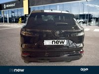 Voitures D'occasion À Denain | Renault Austral 1.2 E-Tech Full Hybrid 200Ch Iconic Esprit Alpine