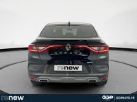 Voitures D'occasion À Denain | Renault Arkana 1.6 E-Tech Hybride 145Ch Rs Line Fast Track