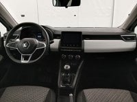Voitures D'occasion À Denain | Renault Clio 1.5 Blue Dci 100Ch Evolution