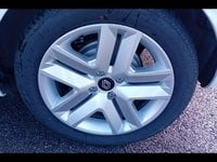 Voitures D'occasion À Denain | Renault Clio 1.6 E-Tech 145Ch Full Hybrid Evolution - 25