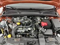 Voitures D'occasion À Denain | Renault Clio 1.0 Tce 90Ch Evolution - 24