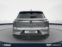 Voitures D'occasion À Denain | Renault Symbioz 1.8 E-Tech Full Hybrid 160Ch Techno - 25