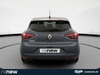 Voitures D'occasion À Denain | Renault Clio 1.5 Blue Dci 85Ch Business