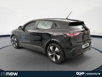 Voitures D'occasion À Denain | Renault Mégane Megane E-Tech Electric Ev60 220Ch Equilibre Super...