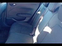 Voitures D'occasion À Denain | Renault Clio 1.0 Tce 90Ch Intens -21N