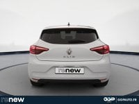 Voitures D'occasion À Denain | Renault Clio 1.0 Tce 100Ch Evolution Gpl