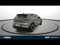 Voitures D'occasion À Denain | Renault Symbioz 1.6 E-Tech Full Hybrid 145Ch Techno