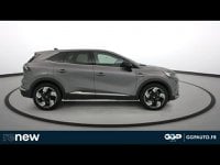 Voitures D'occasion À Denain | Renault Symbioz 1.6 E-Tech Full Hybrid 145Ch Techno