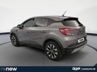 Voitures D'occasion À Denain | Renault Captur 1.0 Tce 90Ch Evolution