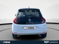 Voitures D'occasion À Denain | Renault Twingo 1.0 Sce 65Ch Equilibre