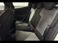 Voitures D'occasion À Denain | Renault Clio 1.0 Sce 65Ch Evolution