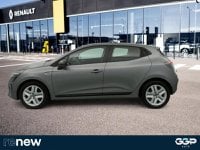 Voitures D'occasion À Denain | Renault Clio 1.0 Tce 90Ch Evolution - 24