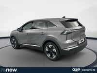 Voitures D'occasion À Denain | Renault Symbioz 1.8 E-Tech Full Hybrid 160Ch Techno - 25