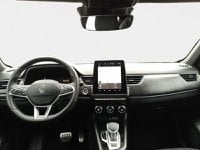 Voitures D'occasion À Denain | Renault Arkana 1.6 E-Tech 145Ch Full Hybrid Esprit Alpine -25