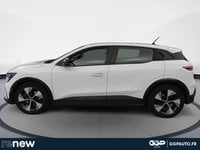 Voitures D'occasion À Denain | Renault Mégane Megane E-Tech Electric Ev60 220Ch Equilibre Super...
