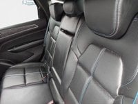 Voitures D'occasion À Denain | Renault Arkana 1.6 E-Tech 145Ch Full Hybrid Esprit Alpine -25