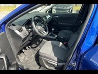 Voitures D'occasion À Denain | Renault Captur 1.0 Tce 90Ch Evolution