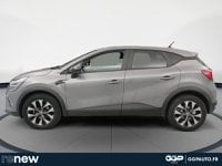 Voitures D'occasion À Denain | Renault Captur 1.0 Tce 90Ch Evolution