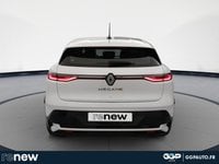 Voitures D'occasion À Denain | Renault Mégane Megane E-Tech Electric Ev60 220Ch Equilibre Super...