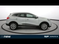 Voitures D'occasion À Denain | Renault Kadjar 1.5 Blue Dci 115Ch Business - 21