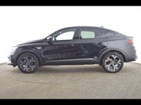 Voitures D'occasion À Denain | Renault Arkana 1.6 E-Tech Hybride 145Ch Rs Line Fast Track