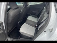 Voitures D'occasion À Denain | Renault Clio 1.5 Blue Dci 100Ch Evolution - 24