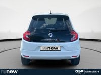 Voitures D'occasion À Denain | Renault Twingo 1.0 Sce 65Ch Life - 20