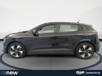 Voitures D'occasion À Denain | Renault Mégane Megane E-Tech Electric Ev60 130Ch Evolution Er Su...