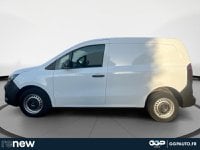 Voitures D'occasion À Denain | Renault Kangoo Van L1 1.5 Blue Dci 115Ch Extra Edc7 - 22